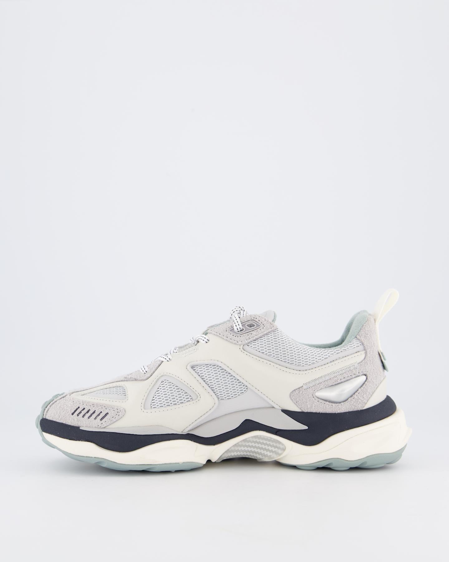 Heren Satellite Runner