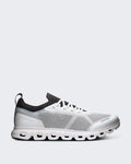 Herren Cloud 6 Versa