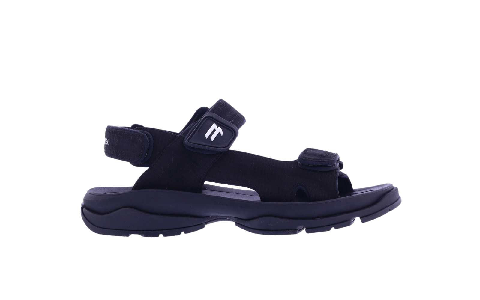 Heren Tourist Sandal