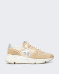 Golden Goose Damen Running Sneaker