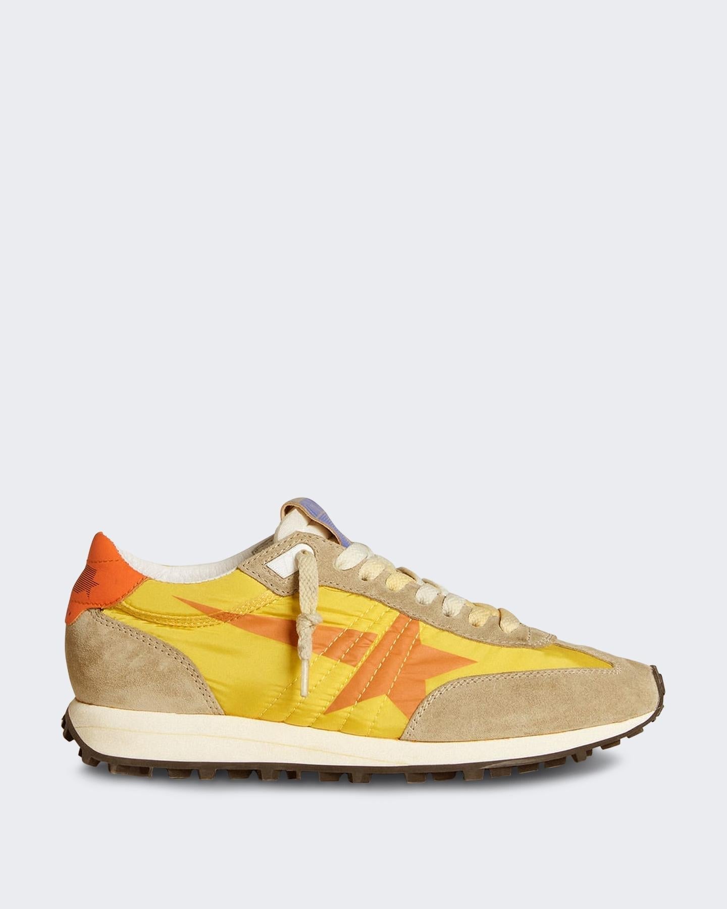 Golden Goose Dames Running Marathon - Eleganza.nl