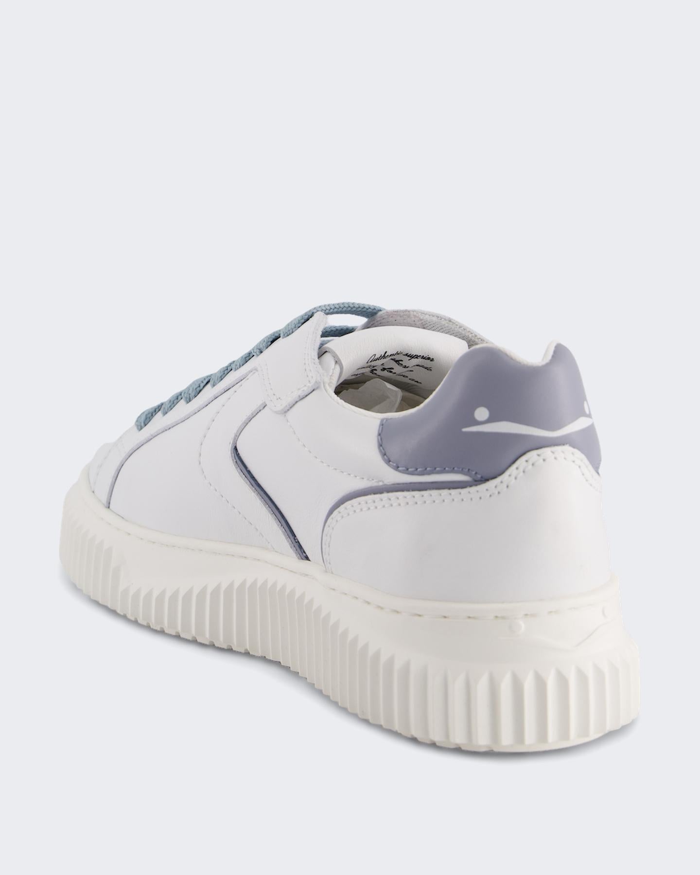 Dames Lipari Calf