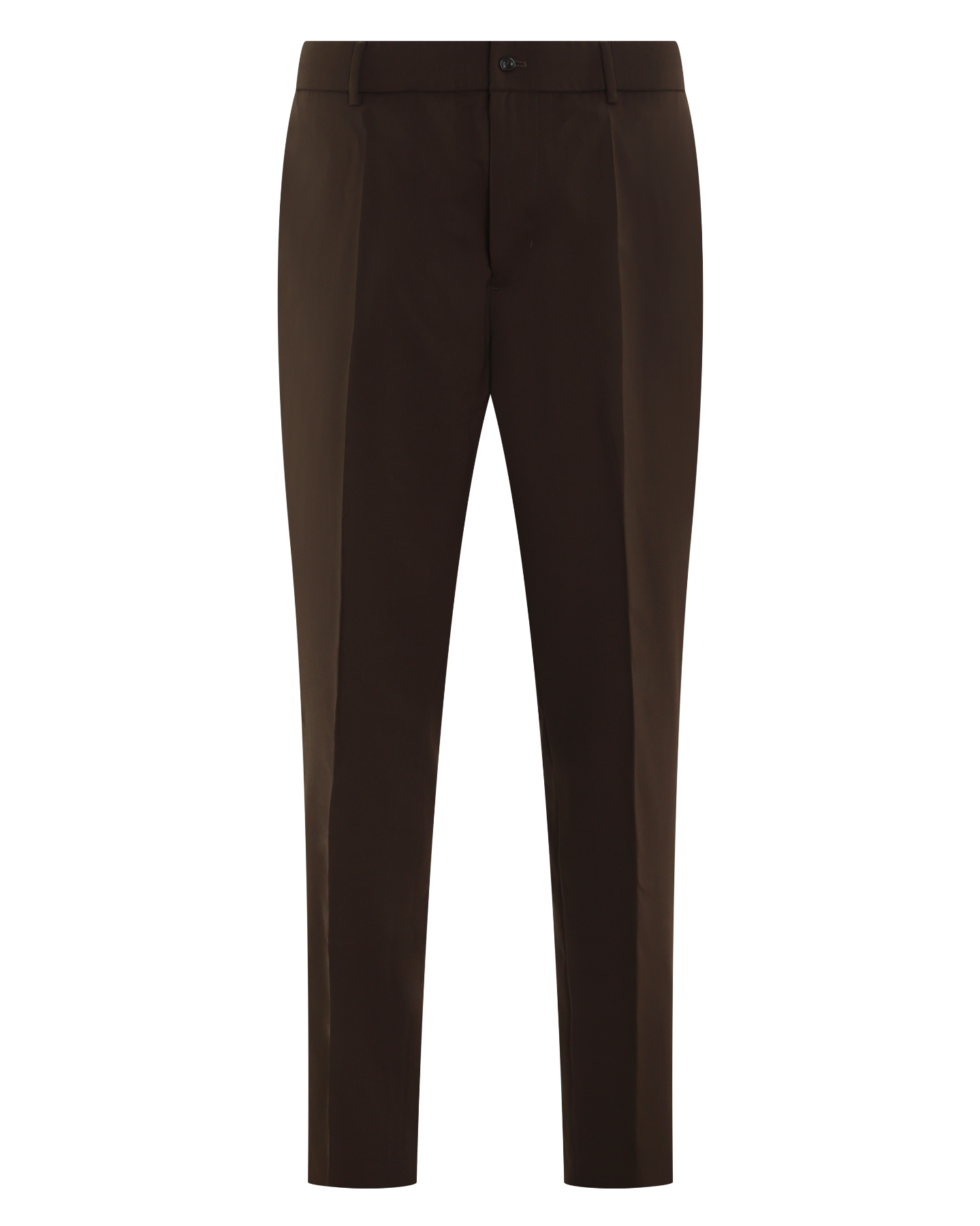 Heren Trousers