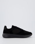Nubikk Herren Rocky Road Wave (M) Sneakers