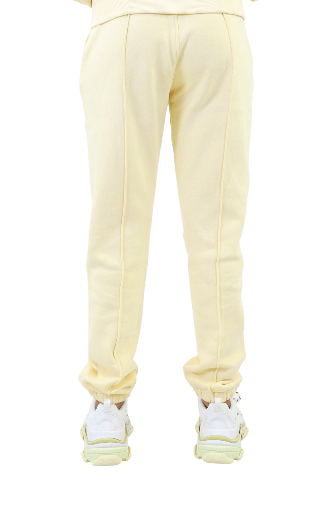 Dames Naveah Trackpants