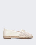Liu Jo Dames Capri 04 Pantoffeln