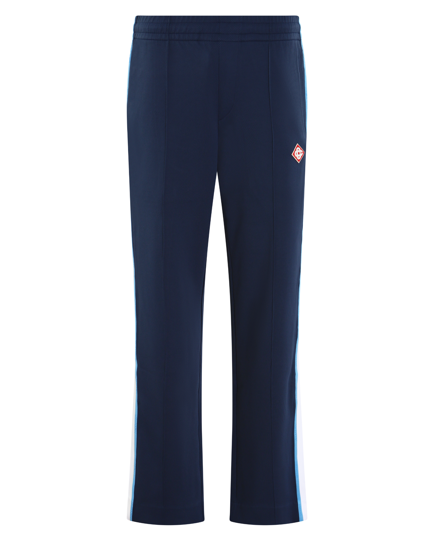 Heren Track Pants