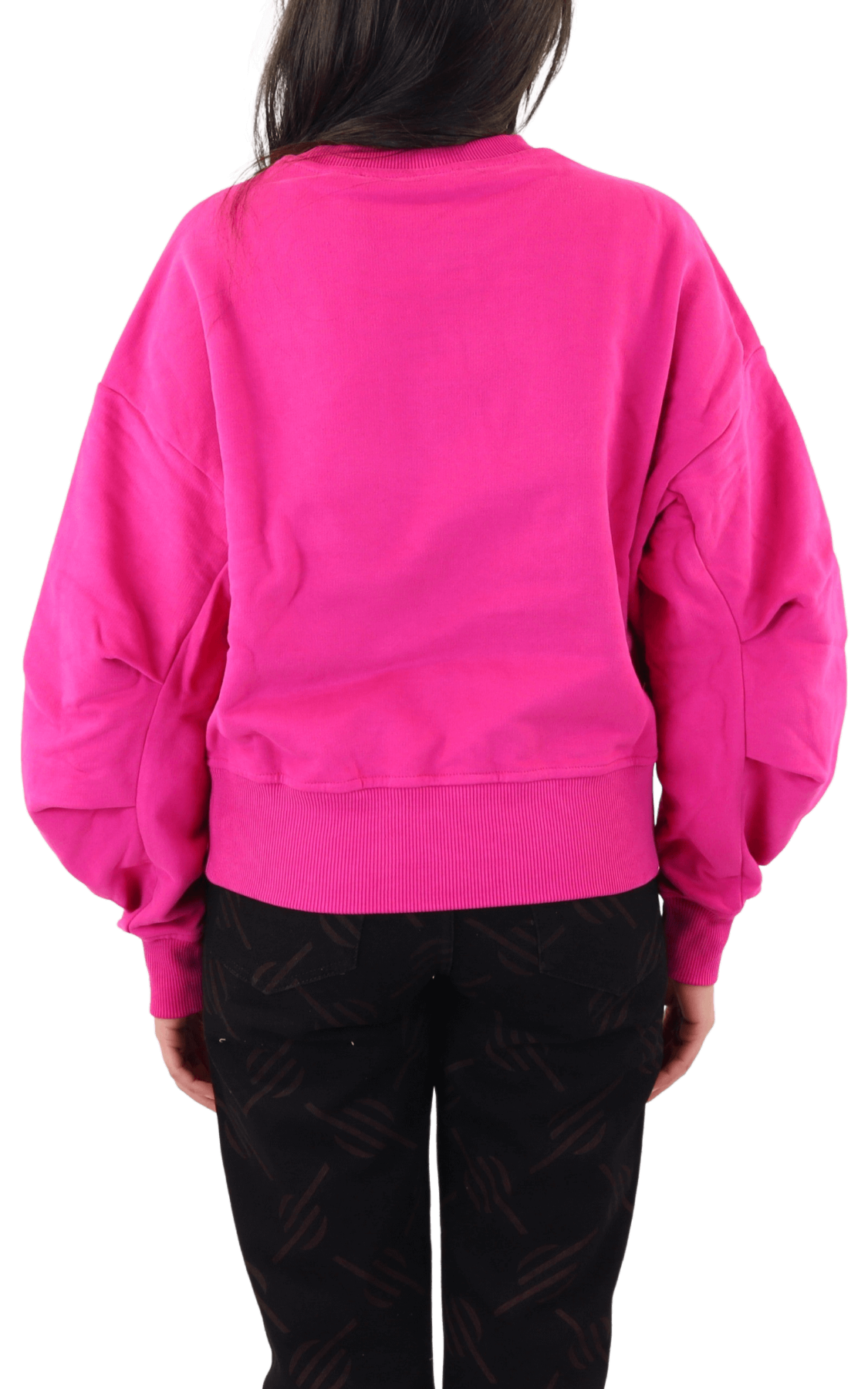 Dames Patudi Sweater