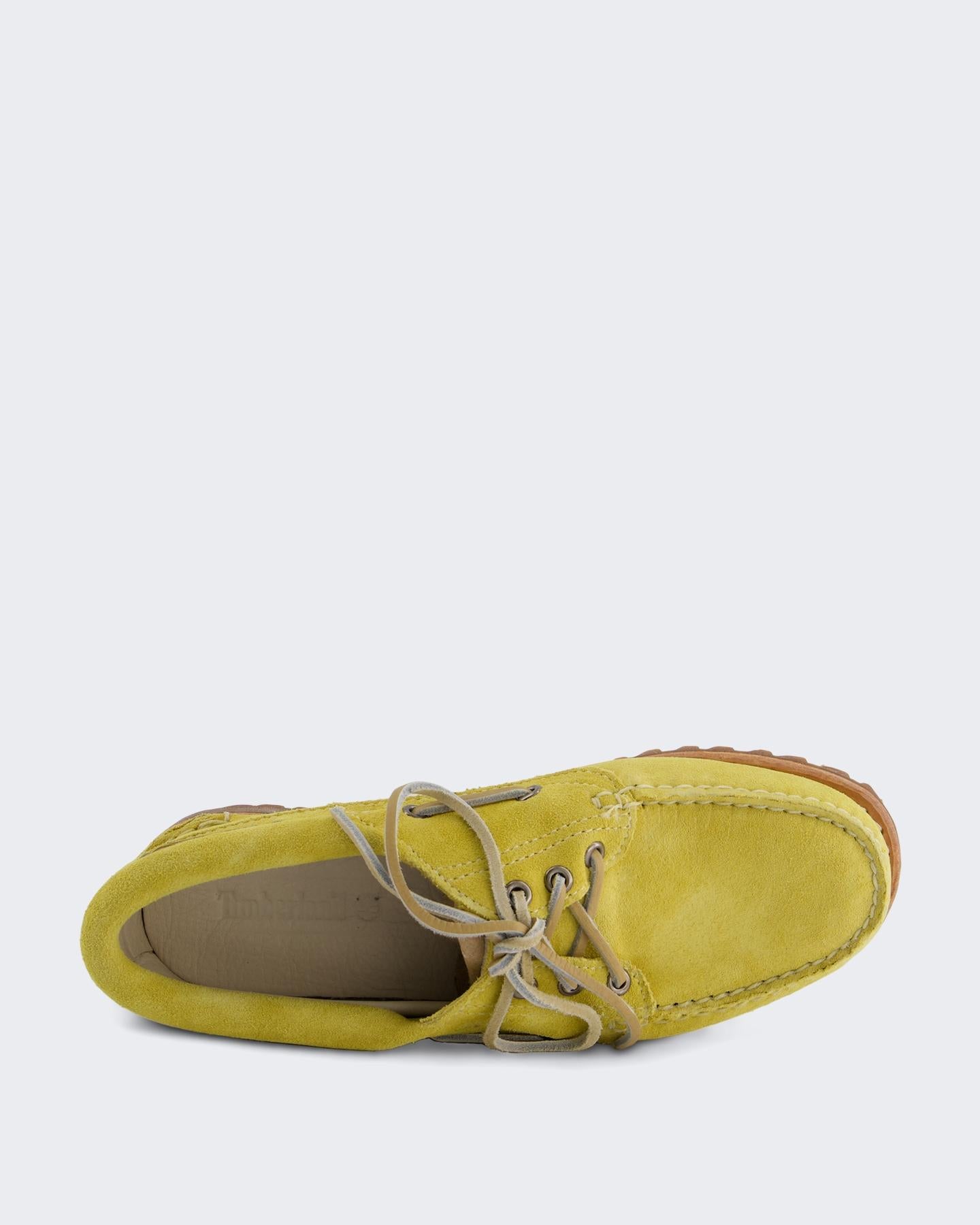 Dames Timberland Classic Bootschoen