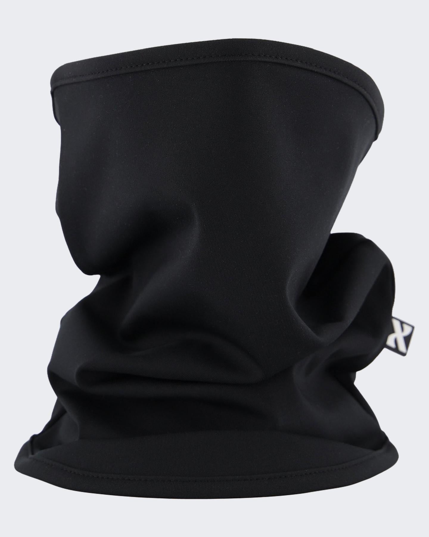 Dames The Neckwarmer