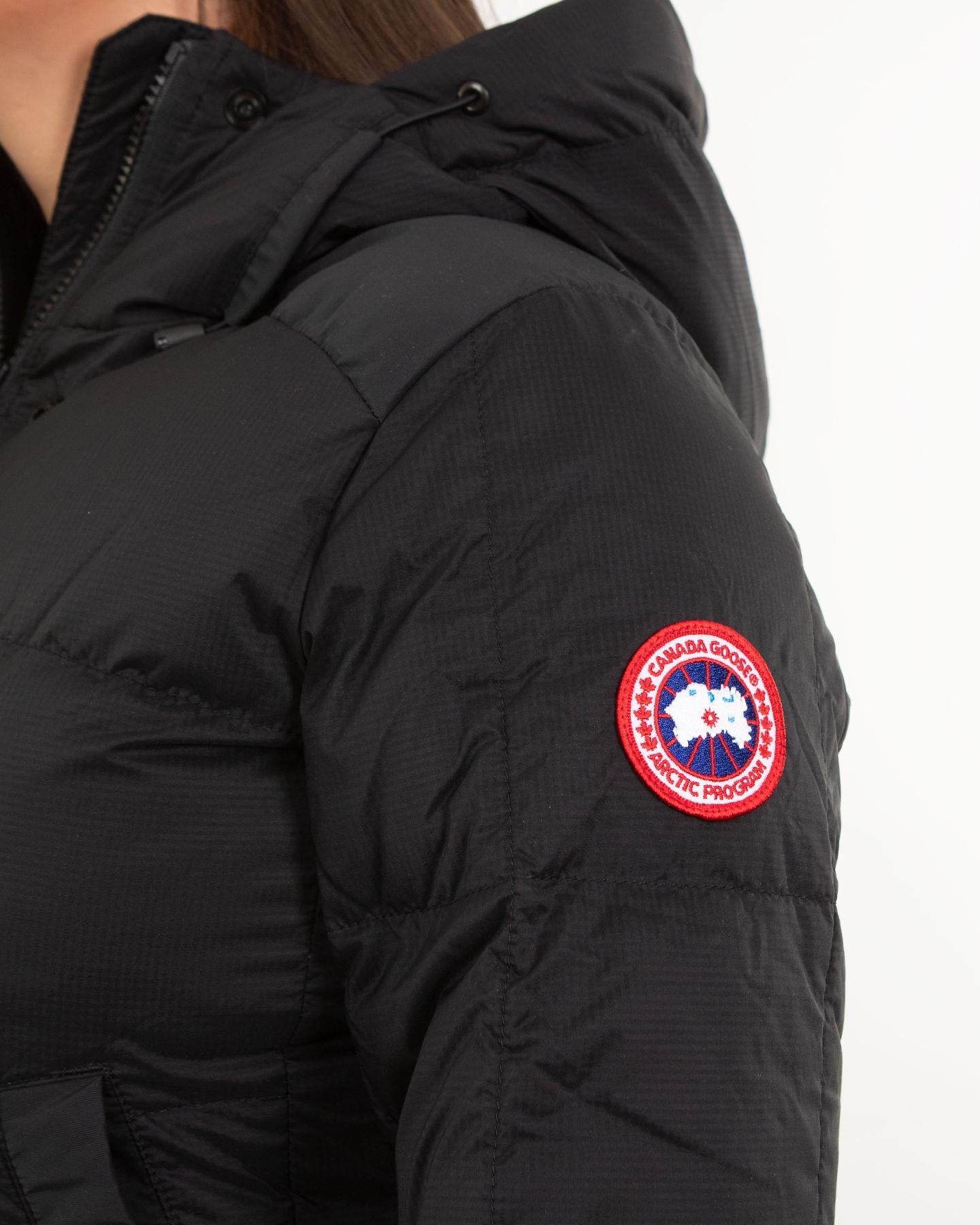 Canada Goose online bestellen bij Eleganza Eleganza