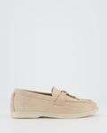 Atelier Verdi Damen Nina Loafer Genova