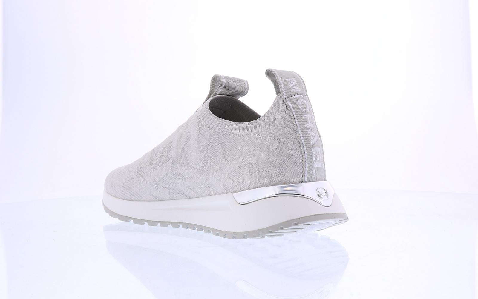 Dames Bodie Slip On