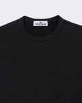 Kinder-Sweatshirt — huidige kleur