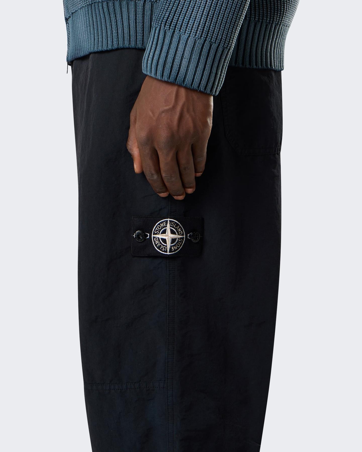 Heren Trousers