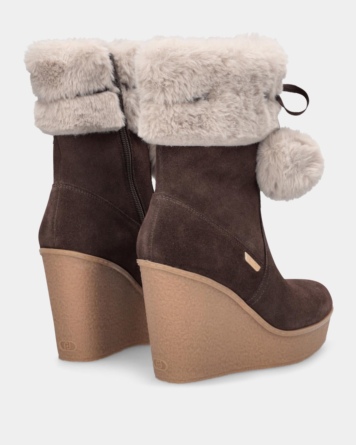 Dames Rania 01