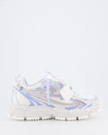 Dames Ow Be Right Back Sneaker Grijs
