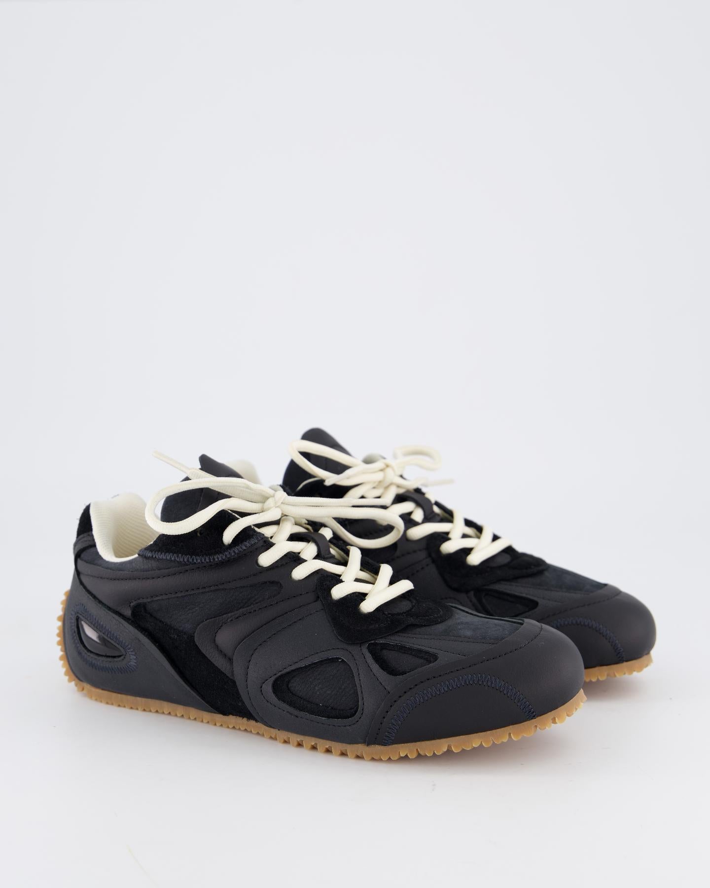 Heren Slow Runner