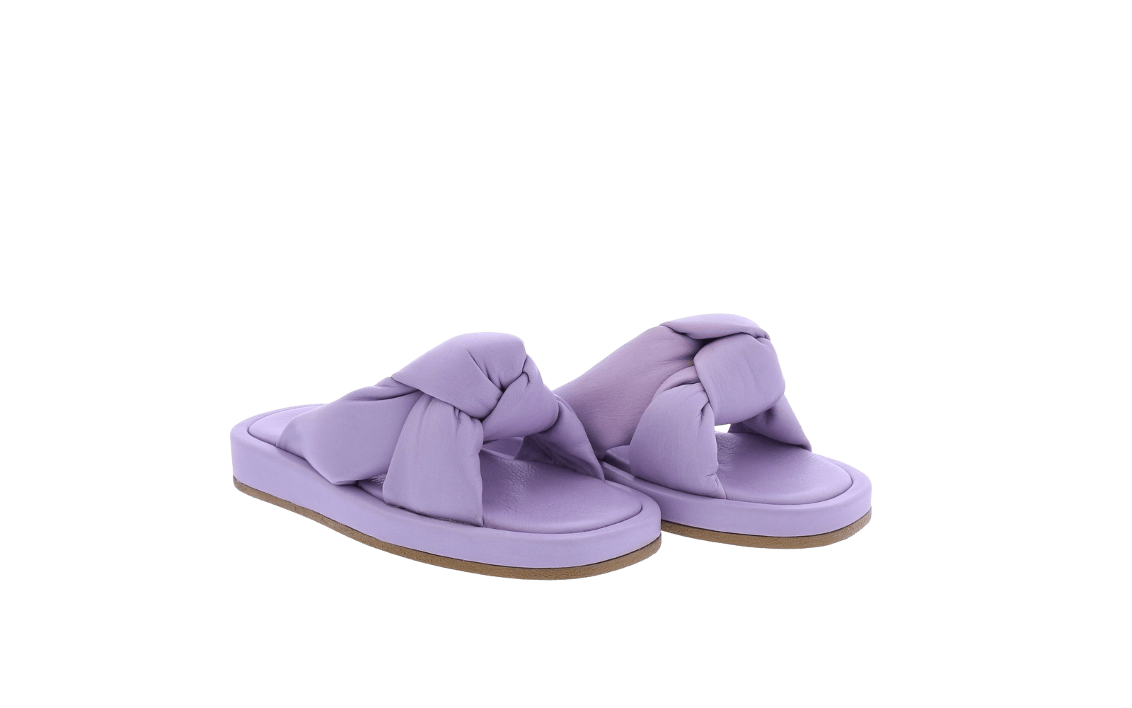 Dames Inuovo Slipper