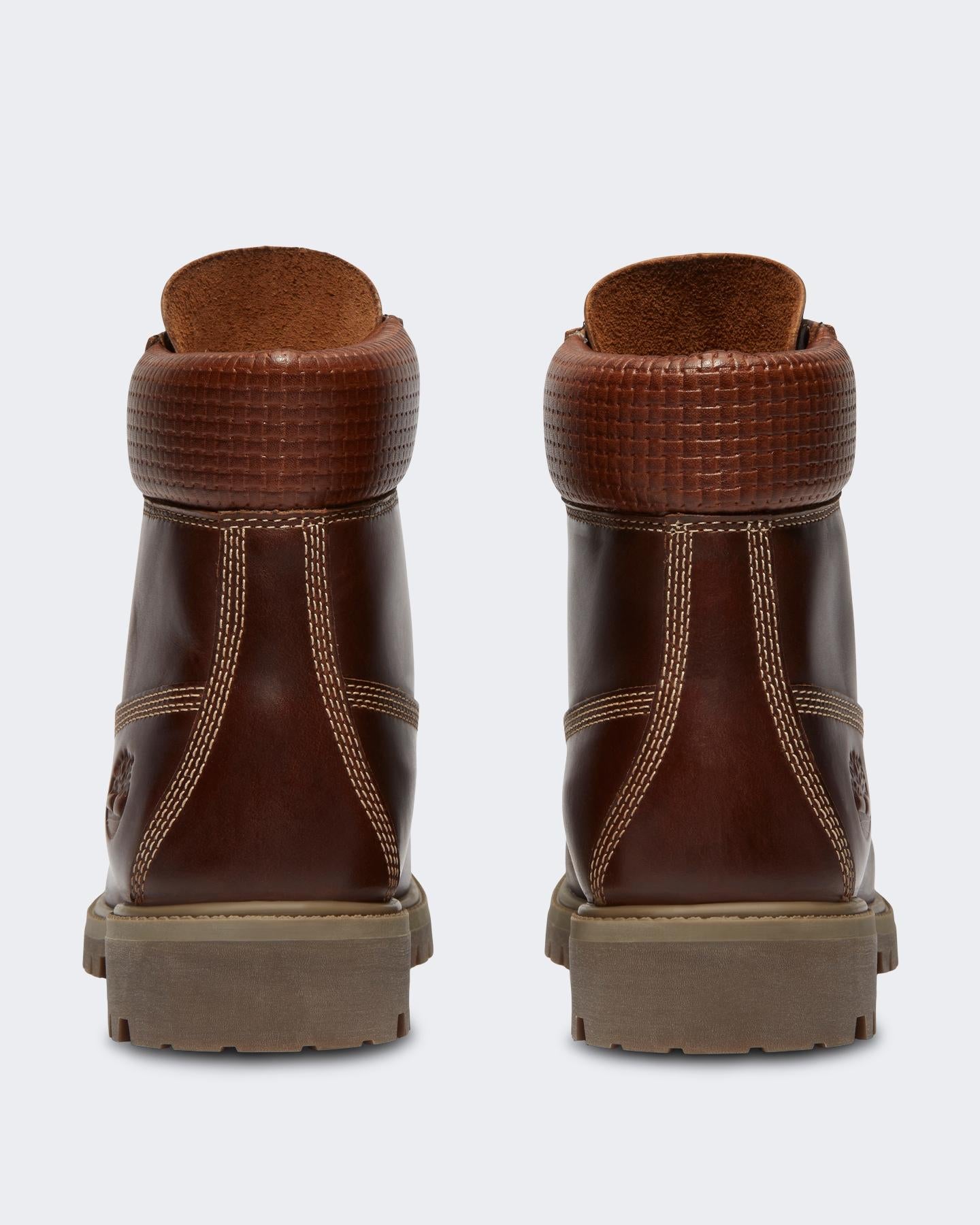 Timberland Heren 6 INCH LACE UP  BOOT