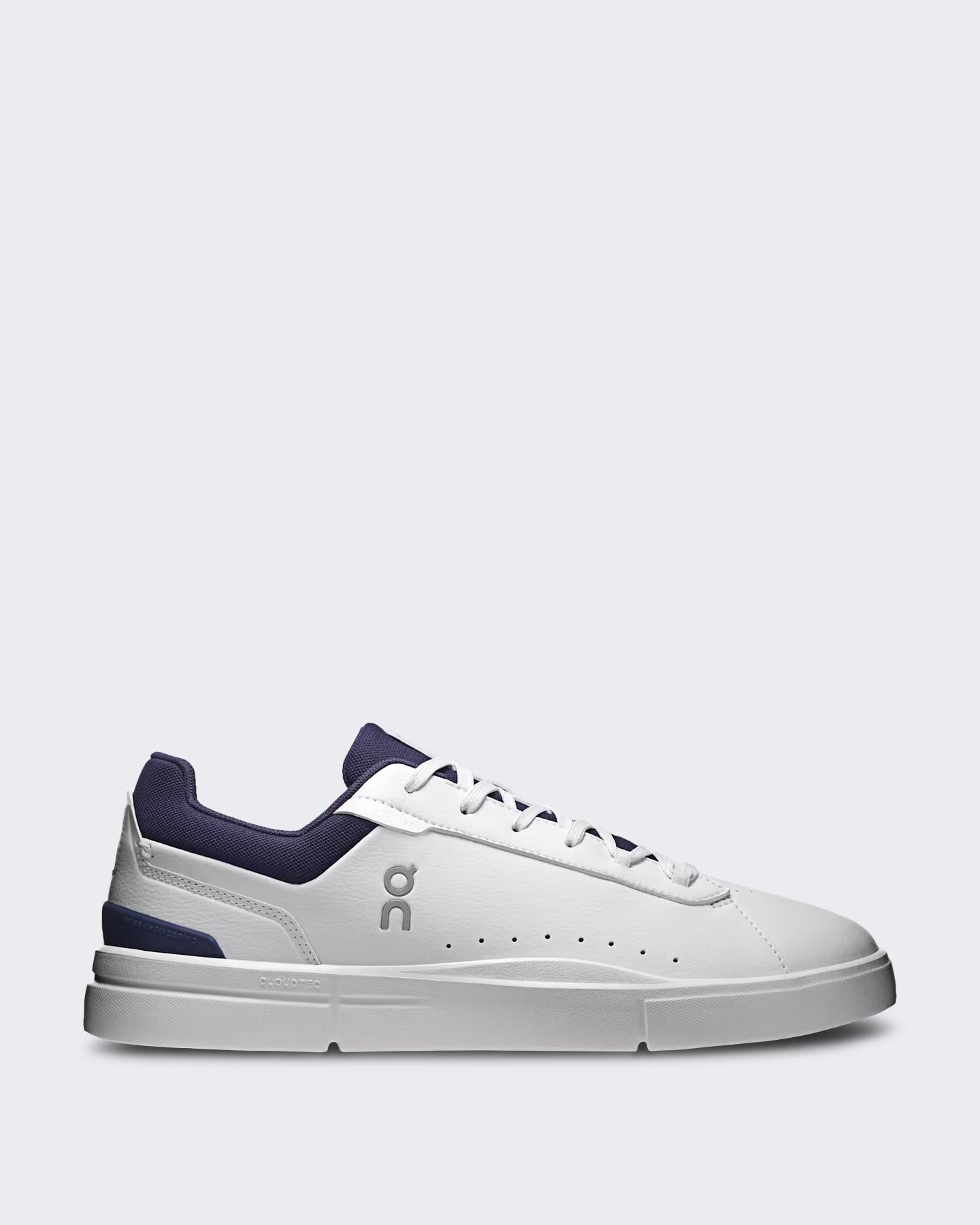 Heren The Roger Advantage