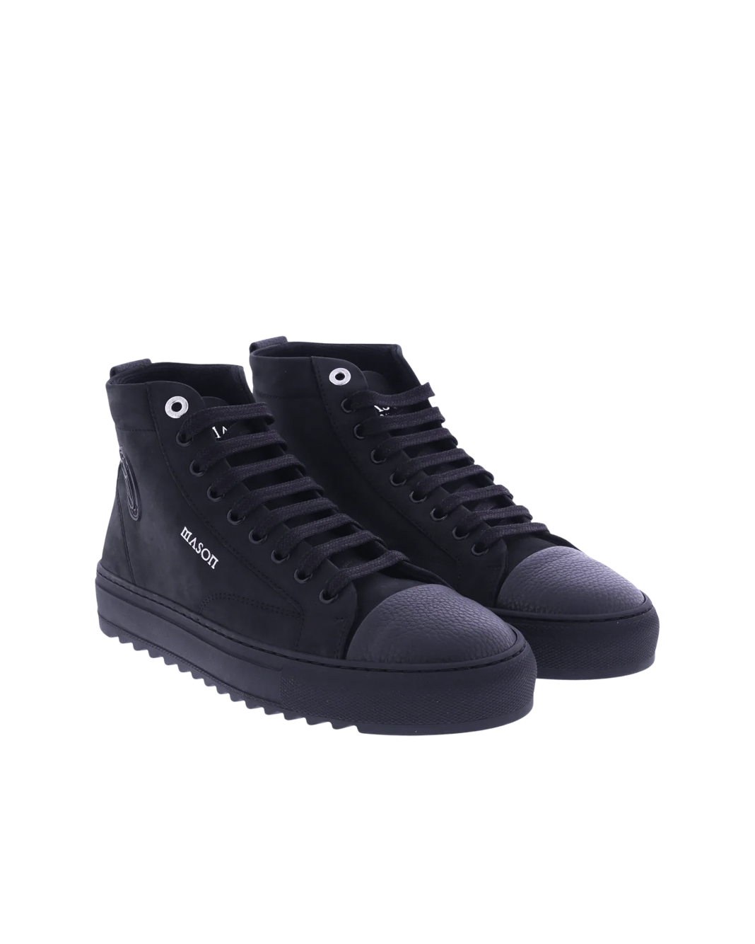 Mason garments 2025 sneakers heren