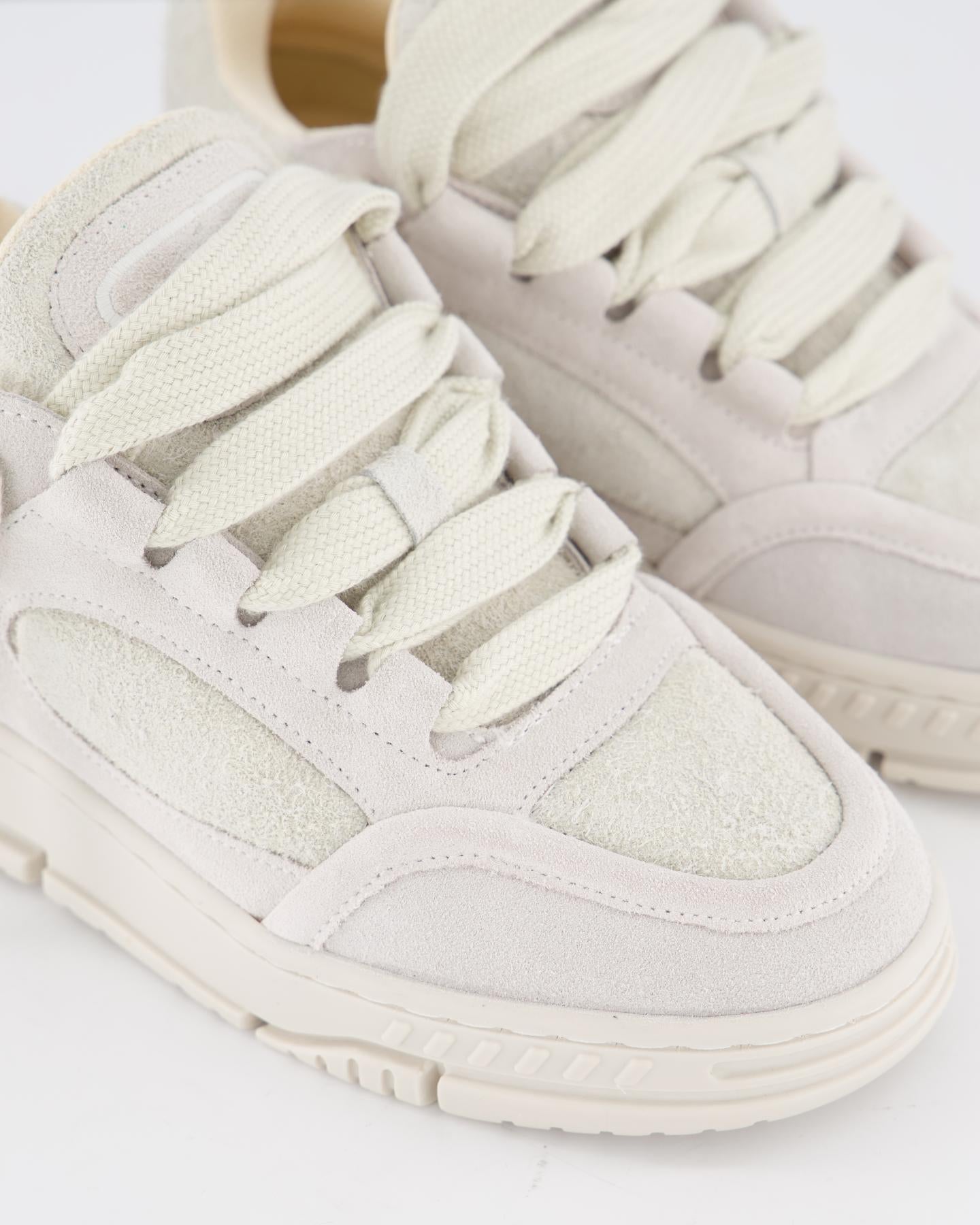 Dames Area Loop Sneaker