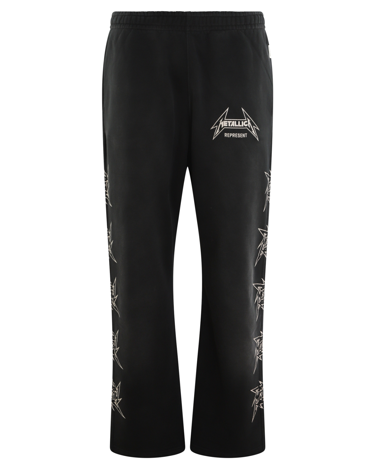 Heren Metallic 40 Yrs Anniversary