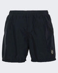 Herrenshorts — huidige kleur