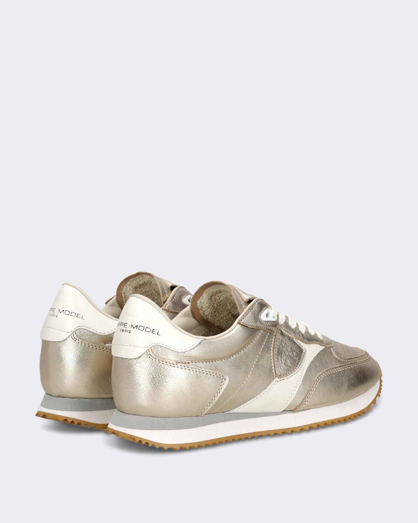 Dames Blville Low Woman