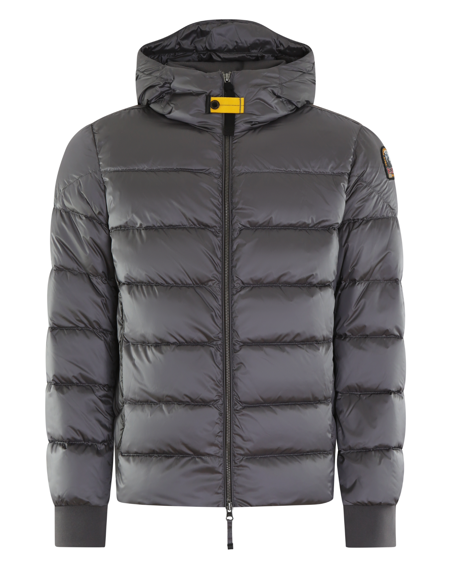 Heren Pharrell Down Bomber