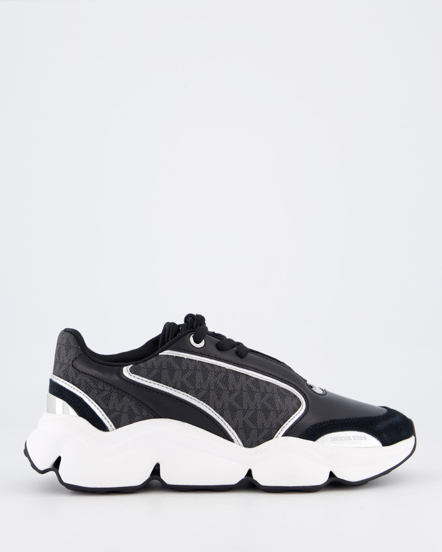 Dames Renny Trainer