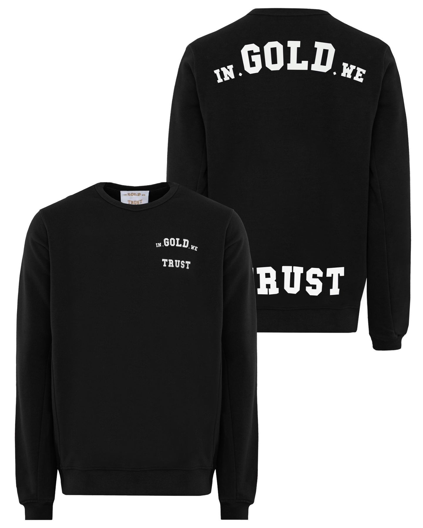 Kleding voor heren shop je online bij Eleganza Eleganza