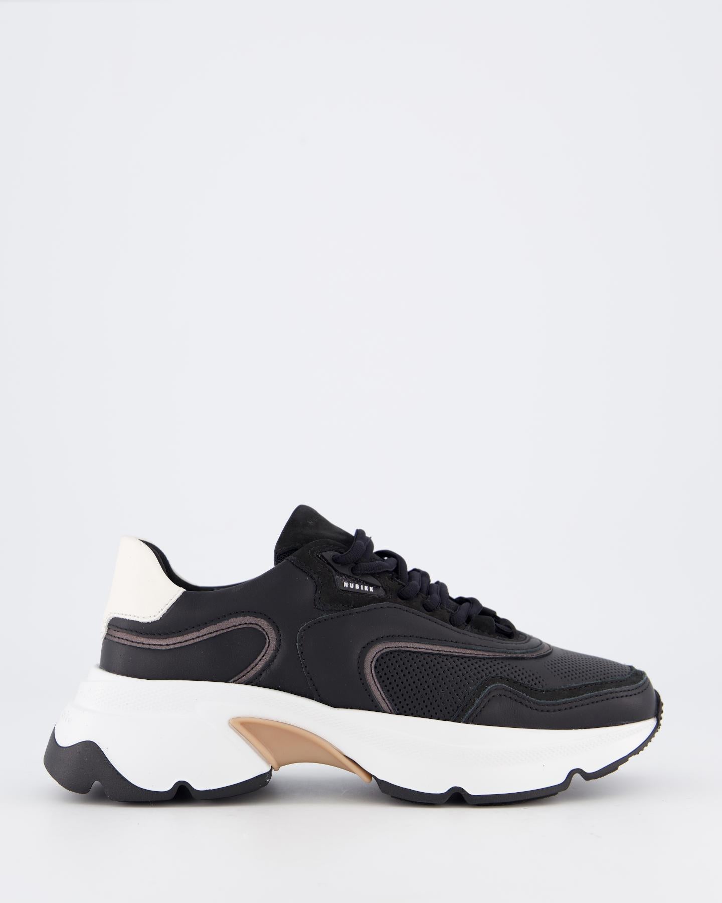 Nubikk Dames Ross Noa (L)