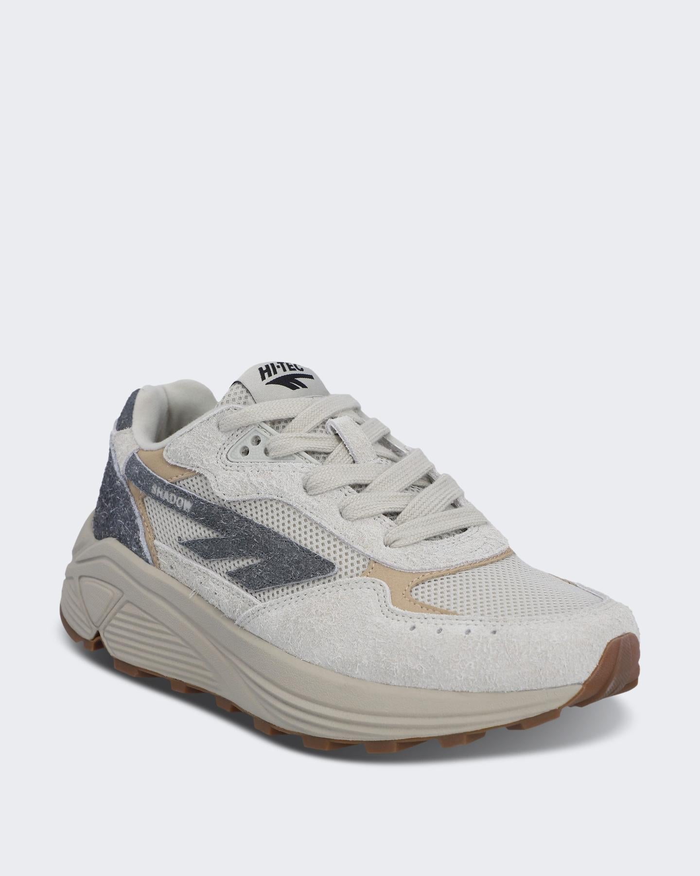 Hi - Tec Dames Hts Shadow Rgs - Eleganza.nl