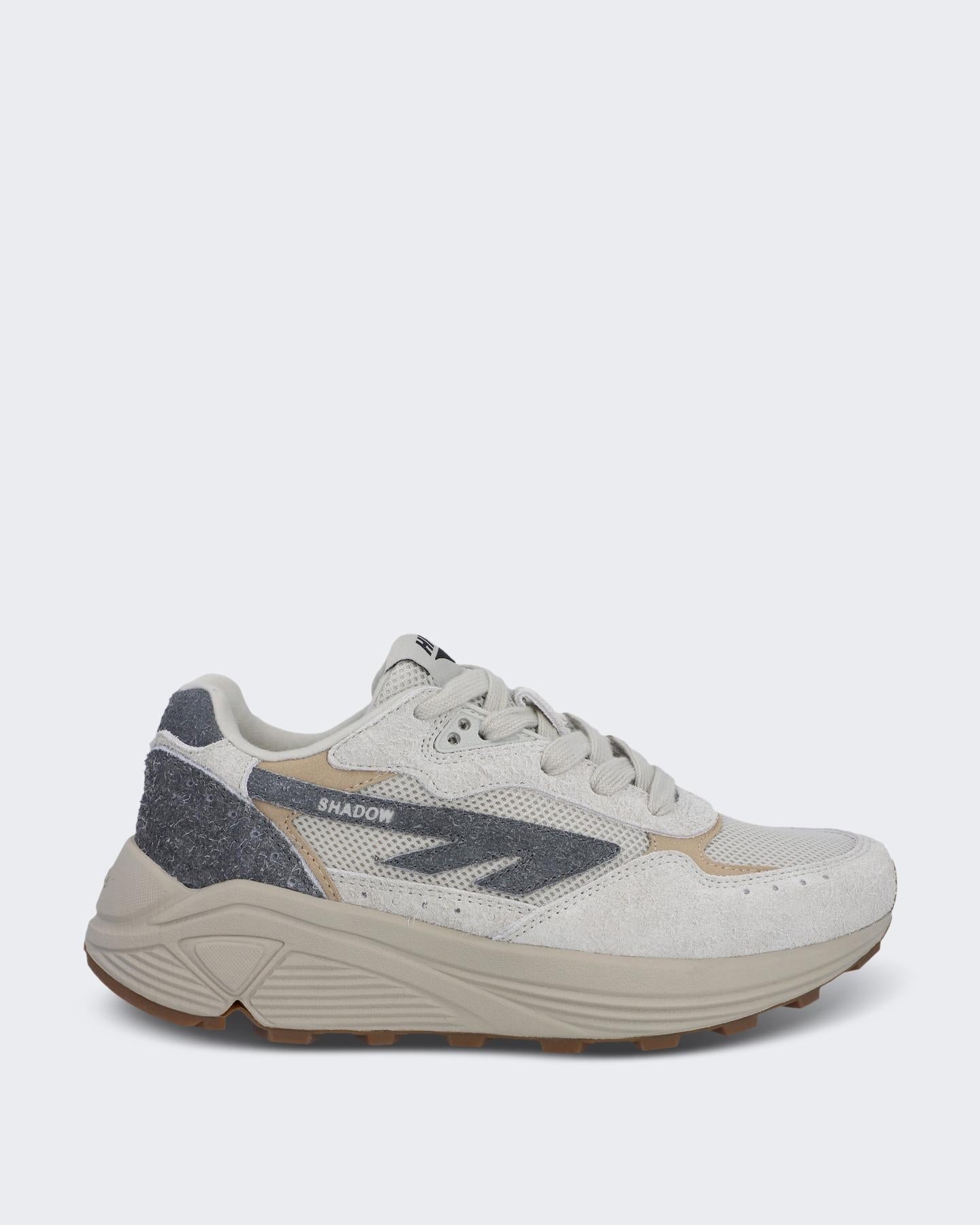 Hi - Tec Dames Hts Shadow Rgs - Eleganza.nl