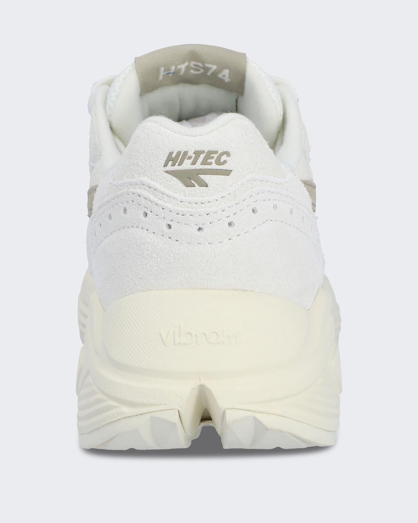 Hi - Tec Dames Hts Shadow Rgs - Eleganza.nl