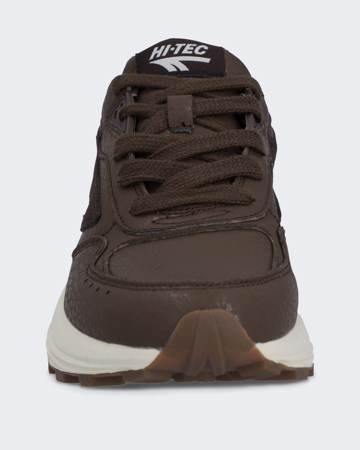 Hi-Tec Dames Shadow RGS sneaker Bruin (2) - Eleganza.nl