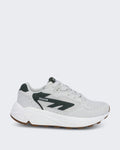 Dames Star Shadow RGS sneaker Wit