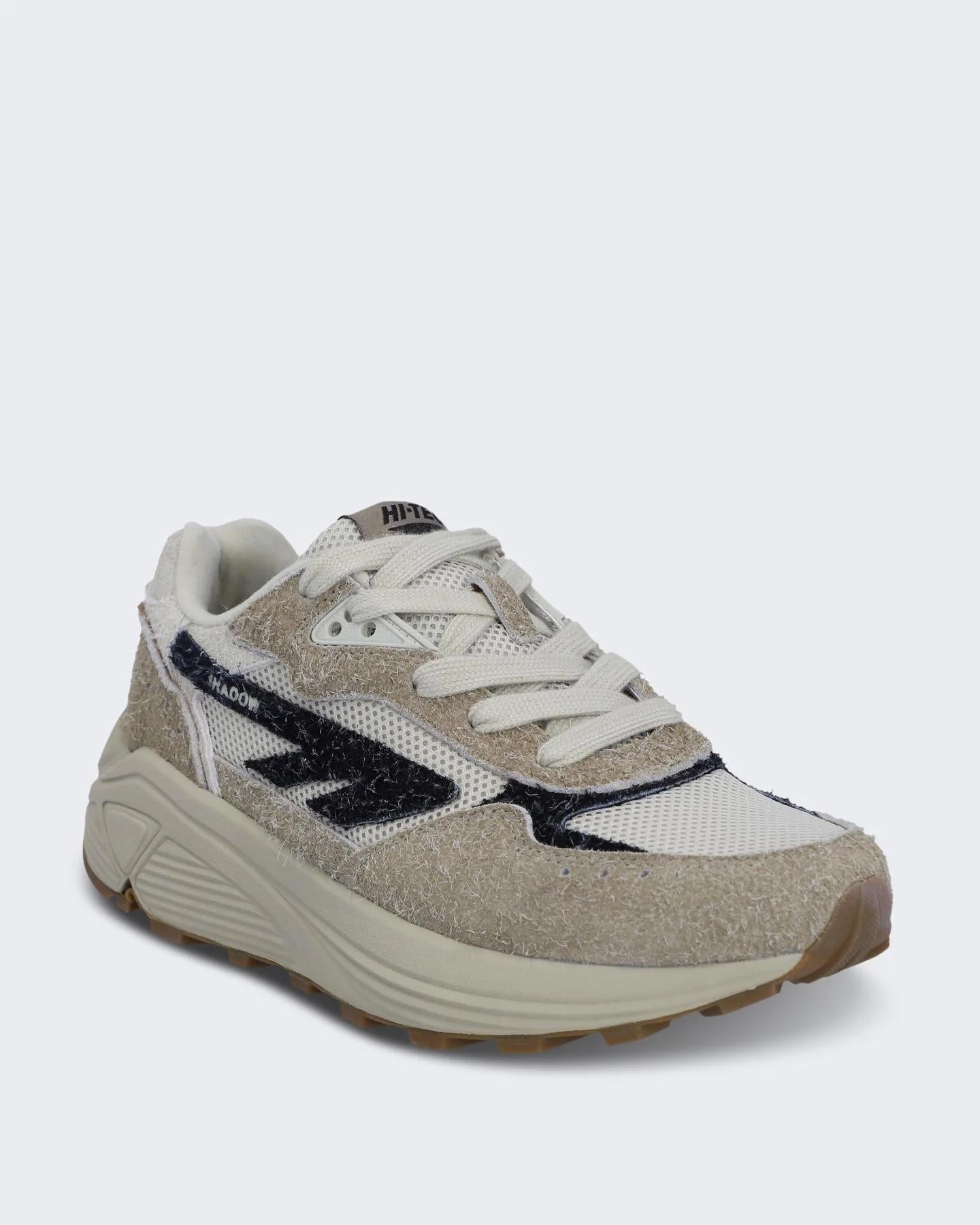 Hi - Tec Heren Hts Shadow Rgs - Eleganza.nl