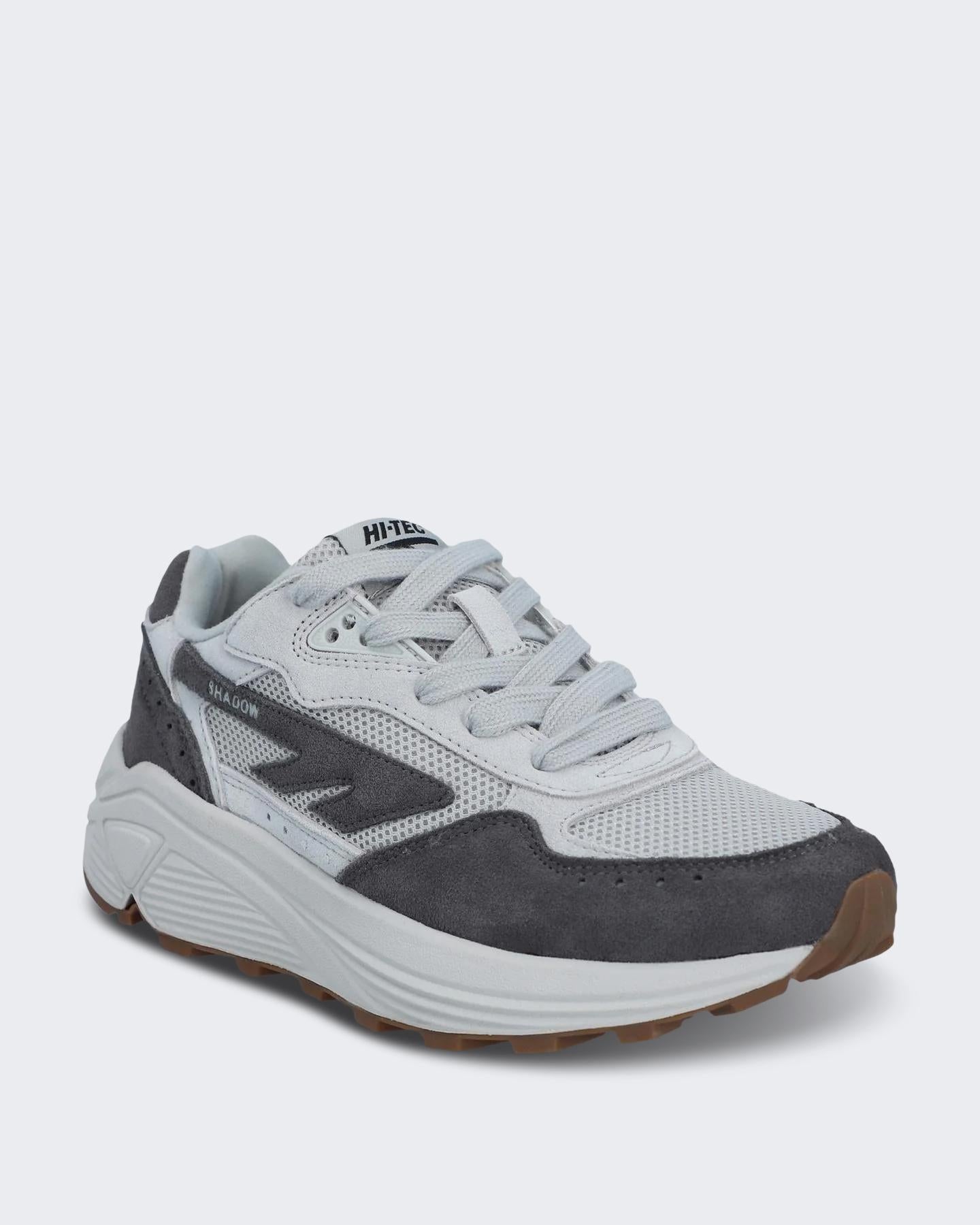 Hi - Tec Heren Hts Shadow Rgs - Eleganza.nl