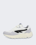 Heren Shadow RGS outdoor sneaker Blauw — huidige kleur