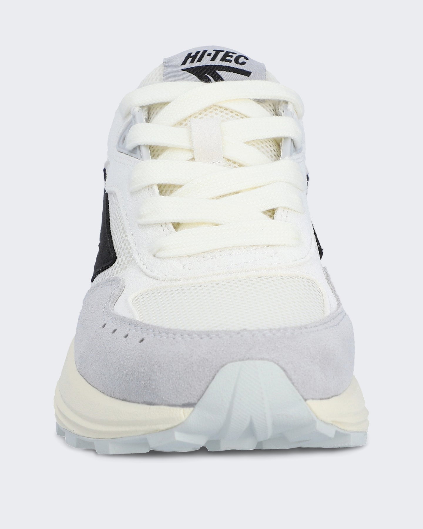 Hi-Tec Heren Shadow RGS outdoor sneaker Blauw - Eleganza.nl