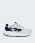 Heren Shadow RGS sneaker Wit