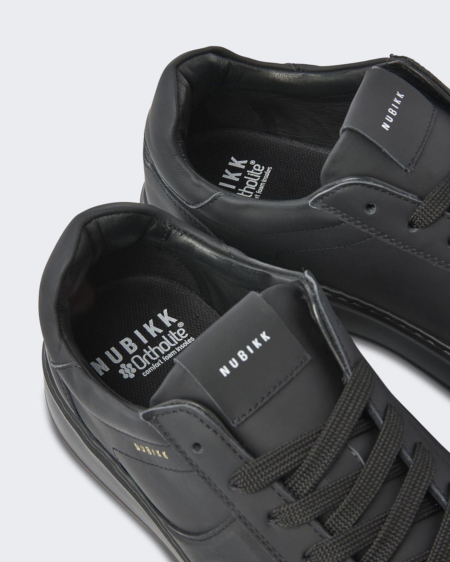 Heren Vick Cosmo (M)