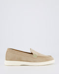 Atelier Verdi Damen Lina Loafer Genova
