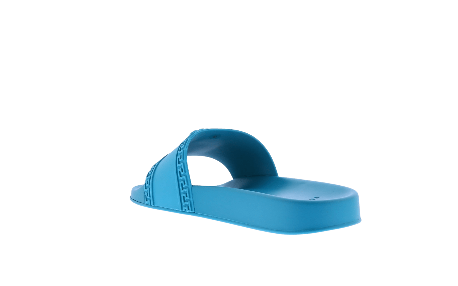 Heren Slides