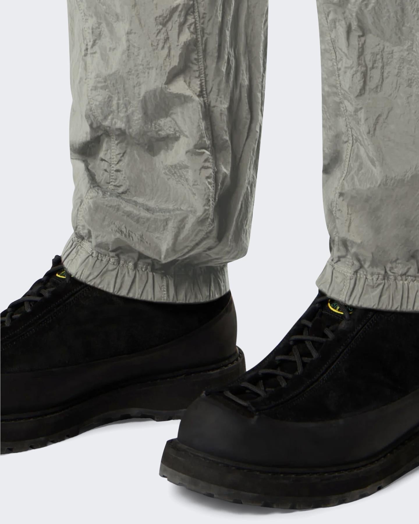 Heren Trousers