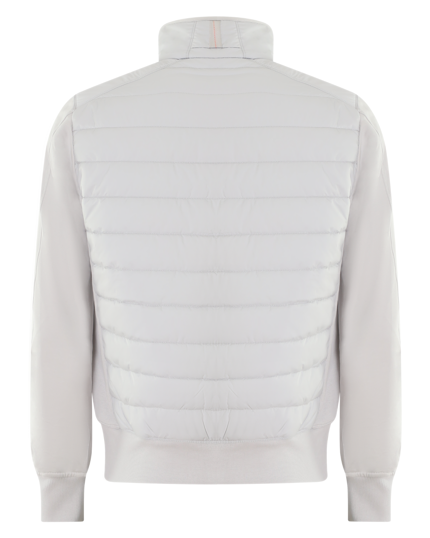 Heren Elliot Jacket Grijs