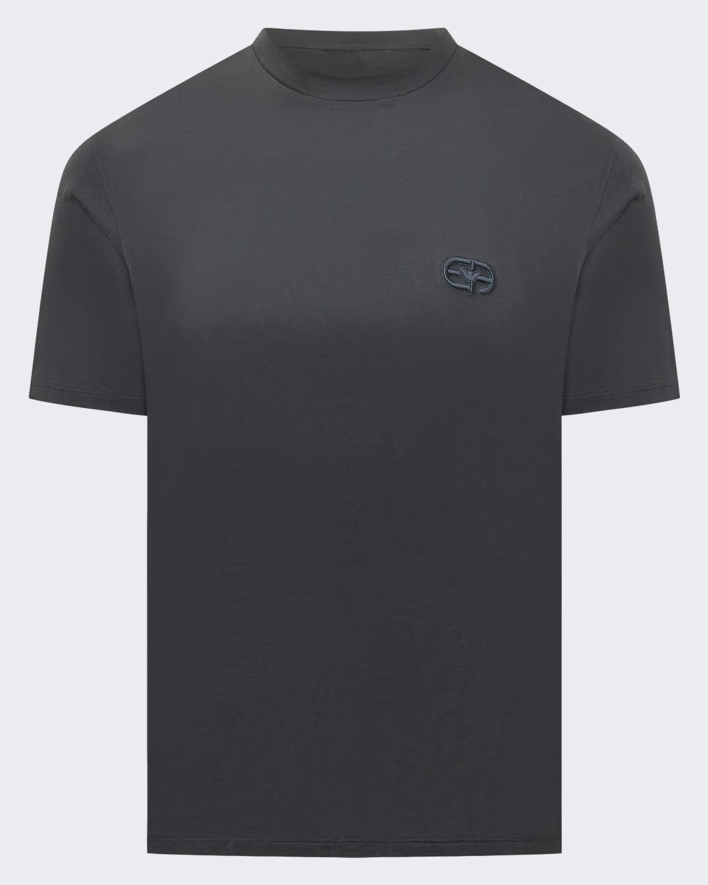 Heren Armani T-Shirt